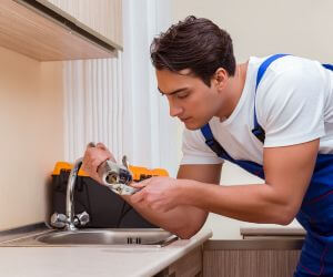About Emergency plumbing pros Green Ridge, MO